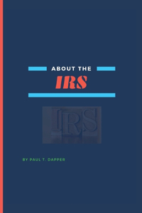 About the IRS