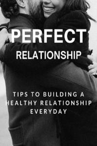Perfect Relationship