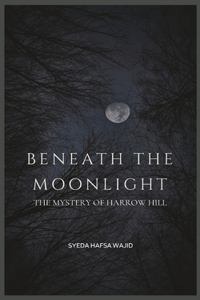 Beneath the Moonlight