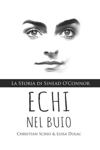 Echi nel buio