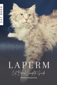 LaPerm