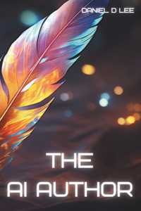 The AI Author