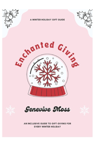 Enchanted Giving