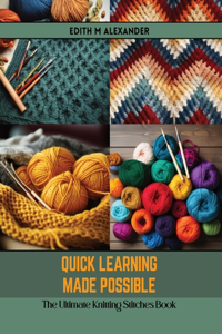 Quick Learning Made Possible