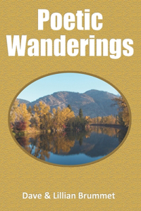 Poetic Wanderings