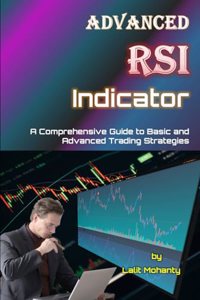 Advanced RSI Indicator