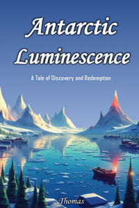Antarctic Luminescence