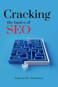 Cracking The Basics Of SEO