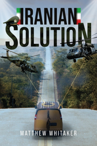 Iranian Solution