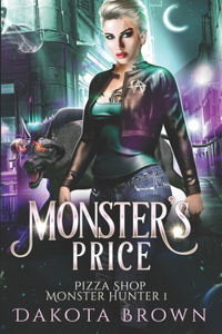 Monster's Price