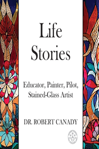 Life Stories
