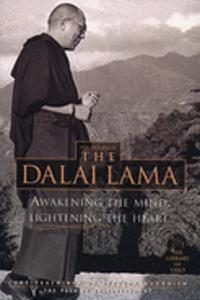 Awakening the Mind, Lightening the Heart