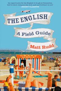 English