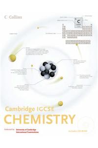 IGCSE Chemistry for CIE