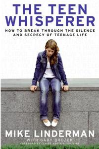 The Teen Whisperer