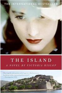 The Island