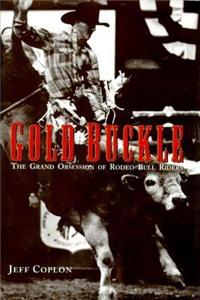 Gold Buckle