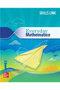 Em4 Skills Link Student Pack, Grade 5
