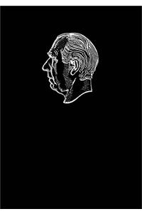 The Political Arena (1934-1961)