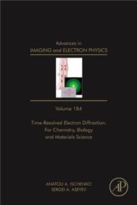 Advances in Imaging and Electron Physics