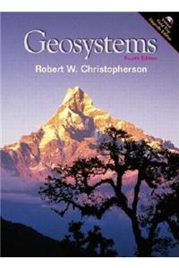 Geosystems