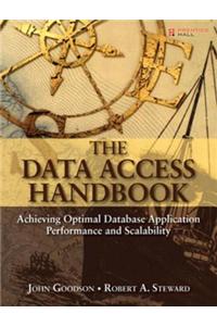 Data Access Handbook, The