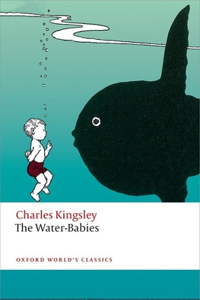 Water-Babies