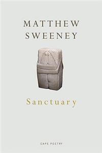Sanctuary