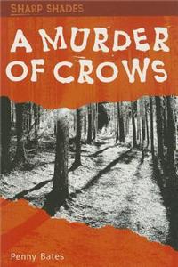 Murder of Crows