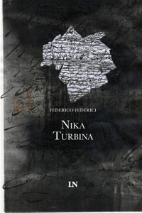 Nika Turbina
