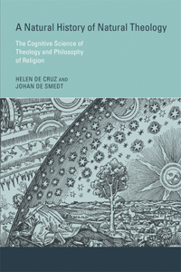 Natural History of Natural Theology