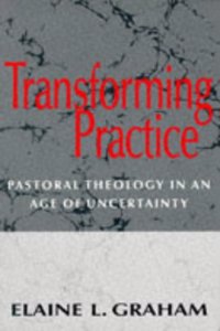 Transforming Practice