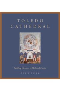 Toledo Cathedral