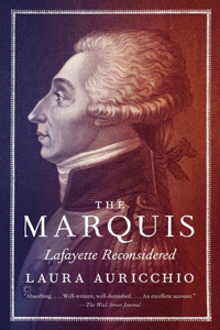 Marquis