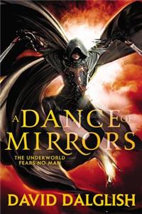 Dance of Mirrors