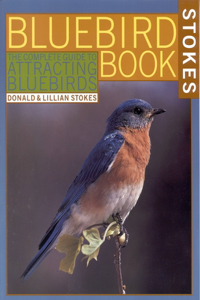 Bluebird Book