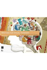 Writing for Visual Thinkers