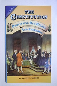 Social Studies 2006 Leveled Reader Grade 4 Unit 02c