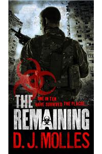 The Remaining