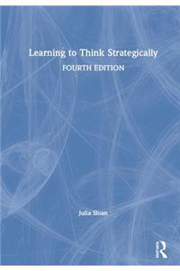 Learning to Think Strategically