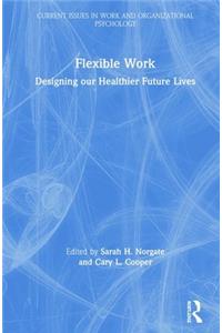 Flexible Work