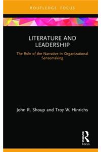 Literature and Leadership