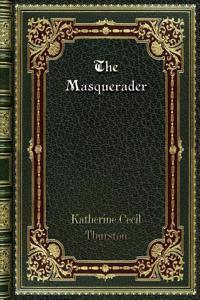 The Masquerader