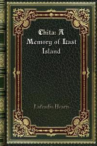 Chita