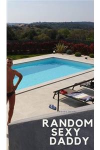 Random Sexy Daddy