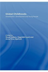 Global Childhoods