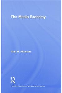 The Media Economy