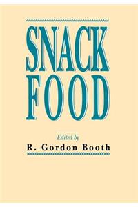 Snack Food