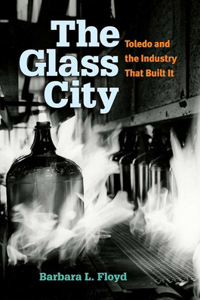 Glass City