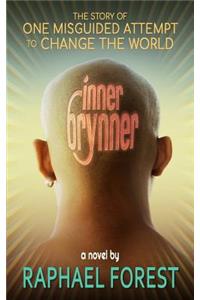 Inner Brynner